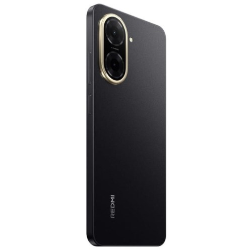Telemóvel Xiaomi Redmi A5 6.88" Dual SIM 3GB/64GB Sandy Gold